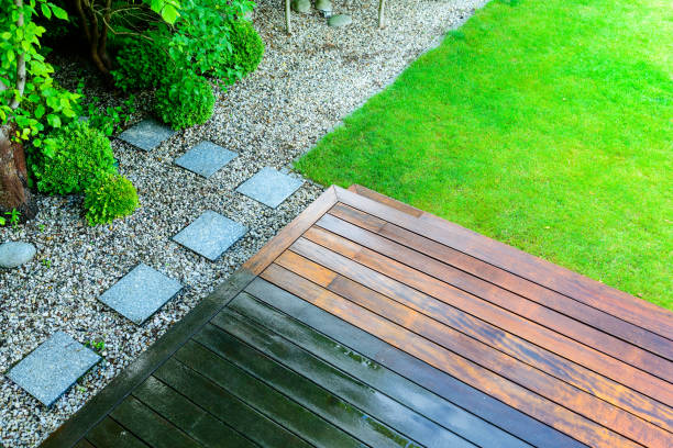 Reliable Viera East, FL Pressure Washing Services Solutions